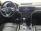 2023 Volkswagen Atlas 3.6L V6 SEL Premium R-Line