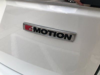 2021 Volkswagen Atlas 3.6L V6 SEL Premium R-Line