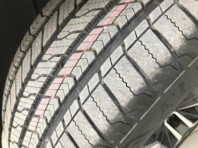 2021 Volkswagen Atlas 3.6L V6 SEL Premium R-Line