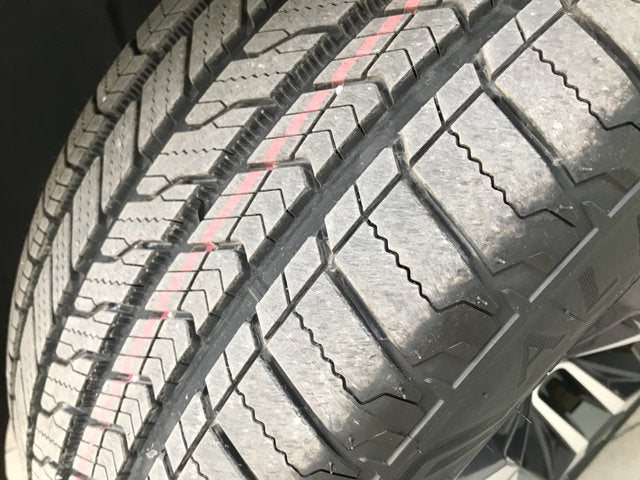 2021 Volkswagen Atlas 3.6L V6 SEL Premium R-Line