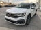 2021 Volkswagen Atlas 3.6L V6 SEL Premium R-Line