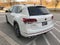 2021 Volkswagen Atlas 3.6L V6 SEL Premium R-Line