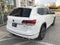 2021 Volkswagen Atlas 3.6L V6 SEL Premium R-Line