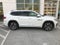 2021 Volkswagen Atlas 3.6L V6 SEL Premium R-Line