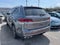 2023 Volkswagen Atlas 3.6L V6 SEL Premium R-Line
