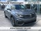 2023 Volkswagen Atlas 3.6L V6 SEL Premium R-Line