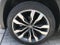 2023 Volkswagen Atlas 3.6L V6 SEL Premium R-Line