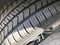 2023 Volkswagen Atlas 3.6L V6 SEL Premium R-Line