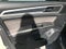 2023 Volkswagen Atlas 3.6L V6 SEL Premium R-Line
