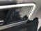 2023 Volkswagen Atlas 3.6L V6 SEL Premium R-Line