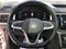 2023 Volkswagen Atlas 3.6L V6 SEL Premium R-Line