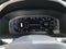 2023 Volkswagen Atlas 3.6L V6 SEL Premium R-Line