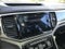 2023 Volkswagen Atlas 3.6L V6 SEL Premium R-Line
