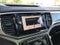 2023 Volkswagen Atlas 3.6L V6 SEL Premium R-Line