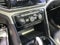 2023 Volkswagen Atlas 3.6L V6 SEL Premium R-Line