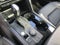 2023 Volkswagen Atlas 3.6L V6 SEL Premium R-Line