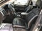2023 Volkswagen Atlas 3.6L V6 SEL Premium R-Line