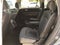 2023 Volkswagen Atlas 3.6L V6 SEL Premium R-Line