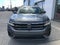 2023 Volkswagen Atlas 3.6L V6 SEL Premium R-Line