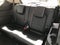 2023 Volkswagen Atlas 3.6L V6 SEL Premium R-Line
