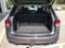 2023 Volkswagen Atlas 3.6L V6 SEL Premium R-Line