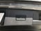 2023 Volkswagen Atlas 3.6L V6 SEL Premium R-Line