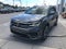 2023 Volkswagen Atlas 3.6L V6 SEL Premium R-Line