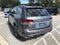 2023 Volkswagen Atlas 3.6L V6 SEL Premium R-Line