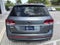 2023 Volkswagen Atlas 3.6L V6 SEL Premium R-Line