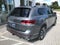 2023 Volkswagen Atlas 3.6L V6 SEL Premium R-Line