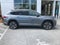2023 Volkswagen Atlas 3.6L V6 SEL Premium R-Line