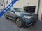 2023 Volkswagen Atlas 3.6L V6 SEL Premium R-Line