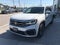 2023 Volkswagen Atlas 3.6L V6 SEL Premium R-Line