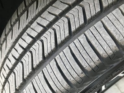 2022 Volkswagen Atlas 3.6L V6 SEL Premium R-Line