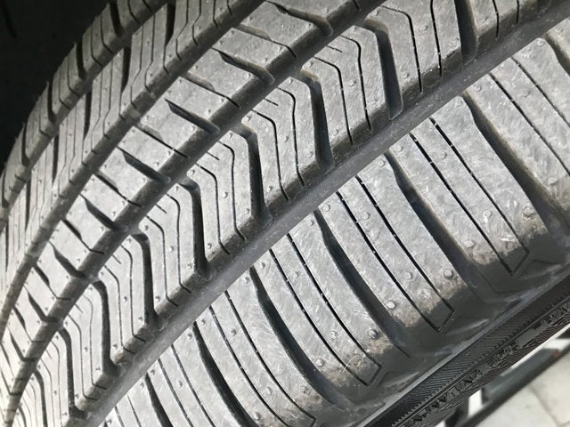 2022 Volkswagen Atlas 3.6L V6 SEL Premium R-Line