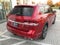 2022 Volkswagen Atlas 3.6L V6 SEL Premium R-Line