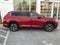 2022 Volkswagen Atlas 3.6L V6 SEL Premium R-Line