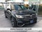2022 Volkswagen Atlas 3.6L V6 SEL Premium R-Line