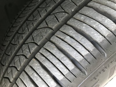 2022 Volkswagen Atlas 3.6L V6 SEL Premium R-Line