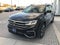 2022 Volkswagen Atlas 3.6L V6 SEL Premium R-Line