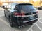 2022 Volkswagen Atlas 3.6L V6 SEL Premium R-Line