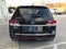 2022 Volkswagen Atlas 3.6L V6 SEL Premium R-Line