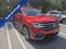2023 Volkswagen Atlas 3.6L V6 SEL Premium R-Line