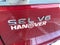 2023 Volkswagen Atlas 3.6L V6 SEL Premium R-Line