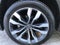 2023 Volkswagen Atlas 3.6L V6 SEL Premium R-Line