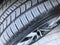 2023 Volkswagen Atlas 3.6L V6 SEL Premium R-Line