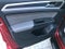 2023 Volkswagen Atlas 3.6L V6 SEL Premium R-Line