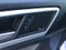 2023 Volkswagen Atlas 3.6L V6 SEL Premium R-Line
