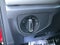 2023 Volkswagen Atlas 3.6L V6 SEL Premium R-Line