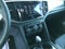 2023 Volkswagen Atlas 3.6L V6 SEL Premium R-Line